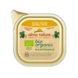 Bio Organic: KANA 19x85g
