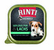 Rinti Feinest Siipikarja & Lohi 11x150g