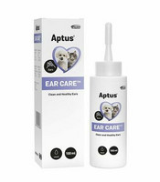 APTUS Ear Care, 100ml