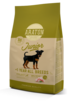 ARATON  Junior All Breeds 3kg