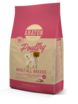 ARATON Adult Siipikarja 3kg
