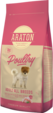 ARATON Adult Siipikarja 15kg