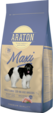 ARATON Koira Adult Maxi 15kg