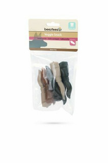 Beeztees koiran purtava hammastahnamix 10cm, 112g