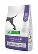 Adult Dog, All breed Lammas 4kg