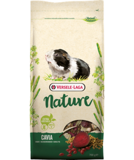 Versele-Laga Nature Marsu 2,3kg