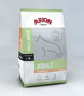 Arion Original Adult Small Lohi & Riisi 7,5kg