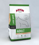 Arion Original Adult Large Lohi & Riisi 12kg