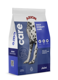 Arion Joint Care 12kg