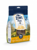 ZiwiPeak cat, KANA 400g