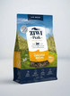 ZiwiPeak cat, KANA 1kg