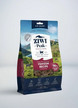 ZiwiPeak cat, PEURA 400g