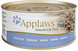 Applaws Merikala 24x70g