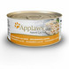 Applaws Kananrinta & Juusto 24x70g