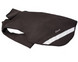 Ozami Softshell-takki Black Flash 55cm