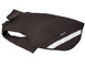 Ozami Softshell-takki Black Flash 50cm