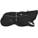 Torrent sadetakki, 55cm, Raven