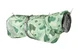 Extreme warmer lämpötakki, 50cm, Puisto Camo