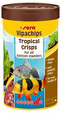 Sera Vipachips 250ml