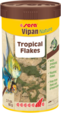 Sera Vipan kelluvat täysravintohiutaleet 100ml