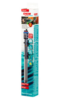 EHEIM lämmitin 125W