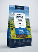 ZiwiPeak KOIRA lammas 2,5kg