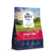 ZiwiPeak KOIRA Otago Valley 900g