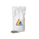Altromin kani 2113 kasvatuspelletti 12,5kg