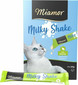 Miamor Milky Shake Kalkkuna 4x20g