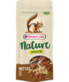 Nature Snack Nutties 85g