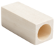 Millamore Tunneli 40x40x100mm (Ø30mm)