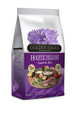 GE Holistic Lamb & Rice 12kg