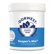 Dorwest Keepers mix koirille ja kissoille, 250g