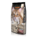 Leonardo Adult GrainFree Maxi 7,5kg