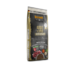Belcando Adult Grainfree Horse 12,5kg