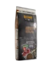 Belcando Adult Iberico & Rice 12,5kg
