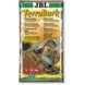 JBL TerraBark S 2-10mm 20L männynkuorikarike