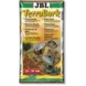 JBL TerraBark M 20-30mm 20L männynkuorikarike