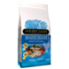 GE Holistic Adult Cat 4kg