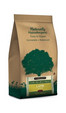 GE Naturally Lammas & Riisi 12kg