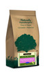 GE Naturally Grainfree Senior/Light 12kg