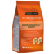 GE Super Premium Performance/Puppy