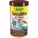 TetraMin XL Flakes 1000ml, hiutaleruoka