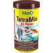 TetraMin XL Flakes 500ml, hiutaleruoka