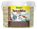TetraMin Flakes 10l, hiutaleruoka