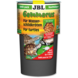JBL Gammarus Refill -kuivattuja äyriäisiä 750ml/80g