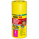 JBL ProNovo Tab 250ml/150g