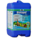 JBL Biotopol 5l, vedenparannusaine
