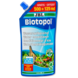JBL Biotopol 625ml -refill- vedenparannusaine