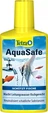 Tetra AquaSafe 250ml, vedenparannusaine